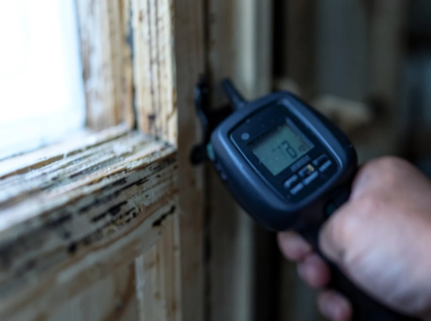 Water Damage Restoration Cavalier, ND FAQs